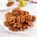 精品琥珀核桃仁蜂蜜味新货坚果零食