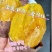 榴莲蜜薯丝滑云南产区贵州产区山东产区均有货批发