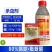 沪联歼飞80%烯啶·吡蚜酮高含量水稻稻飞虱强力杀虫剂正品