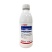 沪联上农龙歌12%虫螨腈虱螨脲甘蓝甜菜叶蛾杀虫剂农药正品