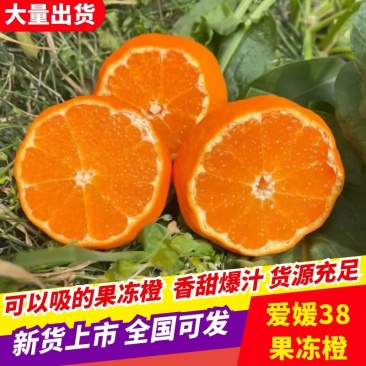 眉山爱媛提供纸箱泡沫箱礼品盒框子现场看货满意为止不失水无伤