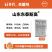 山东东泰斯高10%苯醚甲环唑水分散颗粒剂100克