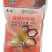 上海禾本禾俊10%苯醚甲环唑水分散颗粒剂1000克