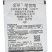 江苏利民全能阿米325克/升苯甲.嘧菌酯悬浮剂10克
