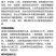 沪联控稍25%多效唑芒果树促进分枝伸长提高产量农用生长调