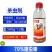 沪联刺宁70%噻虫嗪杀虫剂水稻稻飞虱小麦蚜虫韭菜蓟马芦笋