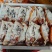 广西恭城柿饼