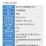 翠大夫6%春雷霉素水稻稻瘟病烟草野火病农用正品强力快速杀