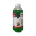 鑫百护5%高效氯氟氰菊酯甘蓝菜青虫正品农用杀虫剂强力除虫