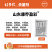 山东康乔盈彩25%吡唑醚菌酯悬浮剂20毫升