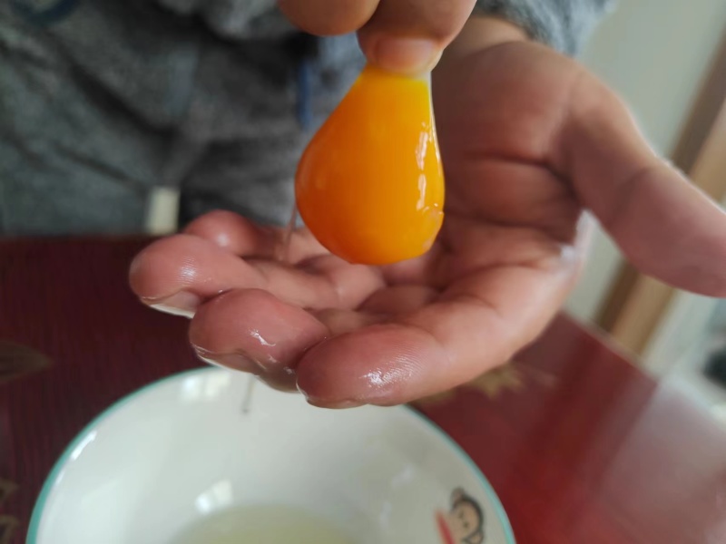 土鸡蛋绿壳蛋粉壳蛋常年供应，林下正宗散养土鸡蛋，质量保证