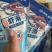 虾滑100g【工厂直发】火锅麻辣烫自助餐食材全国发货