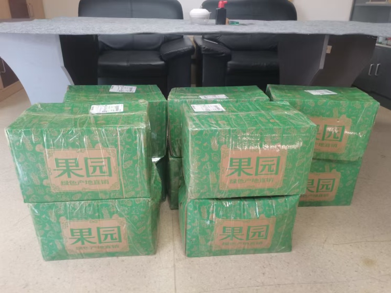怀化麻阳锦红锦蜜怀橘锦和冰糖橙五代任选