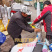 怀化本地高山板栗一年及二年生苗木大量批发或零售