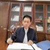 益阳市顺发园林有限公司的一亩田店铺