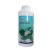 妙手还春80%乙蒜素正品棉花专用防治黄萎病强力快速杀菌剂