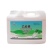 妙手还春80%乙蒜素棉花专用防治黄萎病强力快速杀菌剂正品