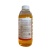 鑫百护3.2%甲维盐氯氰正品杀虫剂甘蓝蔬菜甜菜夜蛾强力快