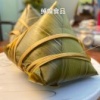 广宁大心粽云吞的一亩田店铺