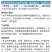 妙保-20%敌草快二氯盐非耕地杂草高浓度农药正品包邮整箱