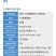 猎鸟6%春雷霉素春蕾莓素细菌性角斑病稻瘟病农药杀菌剂农用