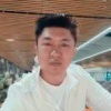 张学明的一亩田店铺