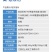 金收历克-9%甲维茚虫威水稻稻纵卷叶螟杀虫剂农药正品批发