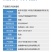 帆邦禾无影10.8%高效氟吡甲禾灵大豆田快速除一年禾本杂