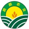 环县鹏鹏农业家庭农场的一亩田店铺