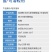 地清青88.8%草甘膦铵盐可溶粒剂柑橘园橡胶园非耕地杂