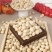 夏威夷果仁无壳25年新货原味商超货