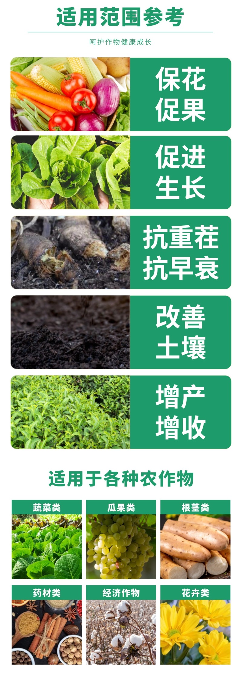 有机水溶肥大豆蛋白水溶桶肥瓜果蔬菜槟榔