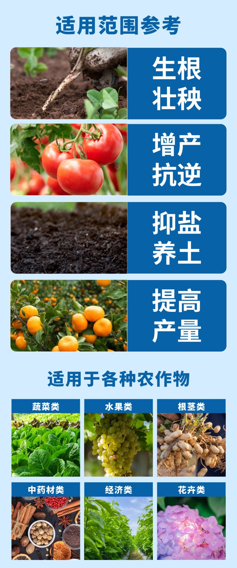 有机水溶肥深海鱼蛋白深海鱼蛋白原浆