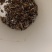 牛膝种子牛膝籽一斤起批包邮
