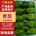 精品茄子小秧茄大量上市色泽光亮个头均匀产地直发