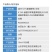 0.7%复硝酚钠适用于番茄调节生长正品强力有效生长调节剂