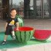 山西省朔州市玉峰农产品有限公司的一亩田店铺