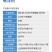 喜农团25%嘧菌酯马铃薯黑痣病农用强力杀菌剂正品整箱批发