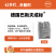 德国巴斯夫成标80%硫磺水分散颗粒剂500克