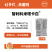智利科米塔卡白80%硫磺水分散颗粒剂1000克