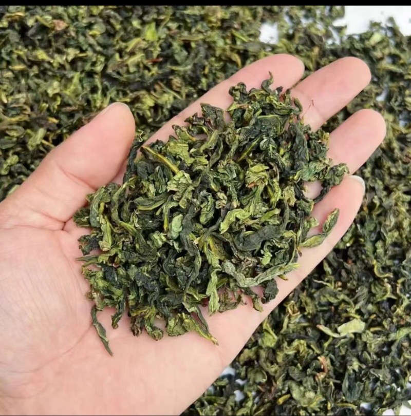 自产自销岩茶量大可议欢迎咨询