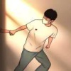 绿田农业科技有限公司的一亩田店铺