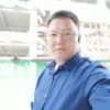 周治臣的一亩田店铺