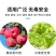 钙肥寡糖·钙快速补钙保花保果防裂果畸形果烂果增重提质增产