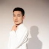 董义德的一亩田店铺