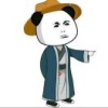 陈俊喆的一亩田店铺