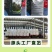 油茶肥低氯适合油茶小苗放肥油茶复合肥