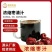 乐陵市德润健康食品有限公司