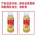 牛不耙精草铵磷铵盐正品除草剂果园茶园除草专用强力精草锄草