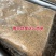 蝇蛆昆虫蛋白水产饲料大量现货产地直供欢迎联系